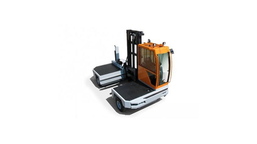 008PG国际(中国集团)-官方网站