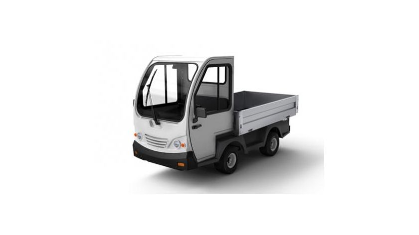 008PG国际(中国集团)-官方网站