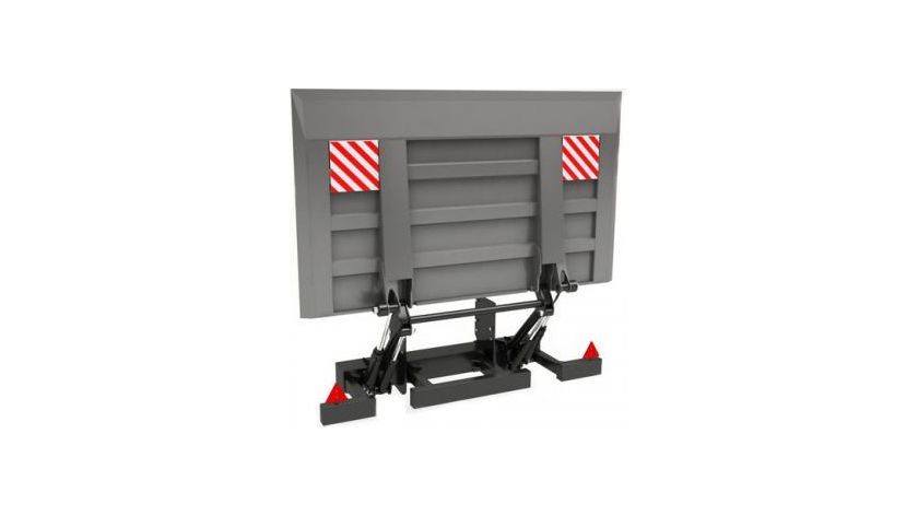 008PG国际(中国集团)-官方网站