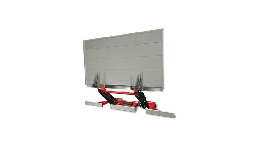 008PG国际(中国集团)-官方网站