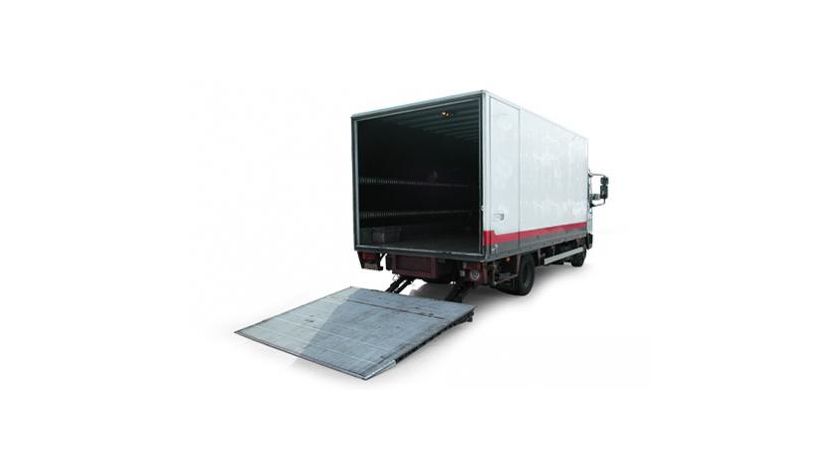 008PG国际(中国集团)-官方网站