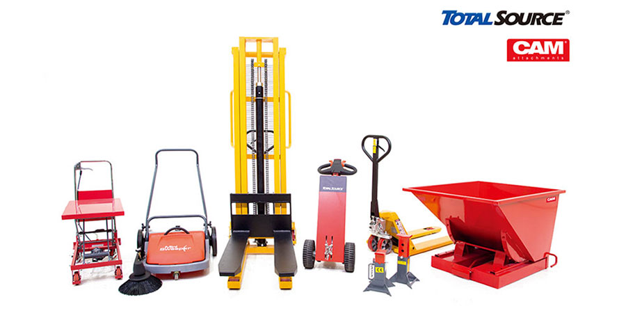 008PG国际(中国集团)-官方网站