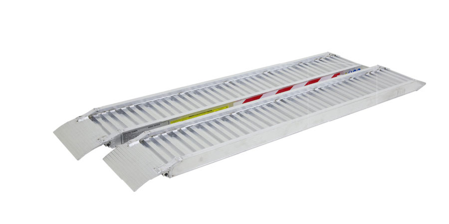 008PG国际(中国集团)-官方网站