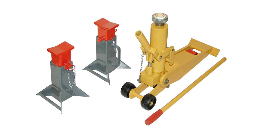 008PG国际(中国集团)-官方网站