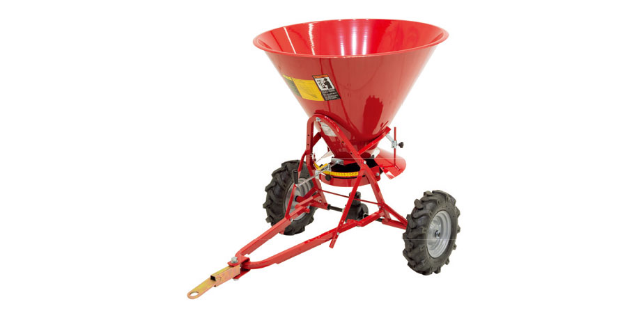 008PG国际(中国集团)-官方网站