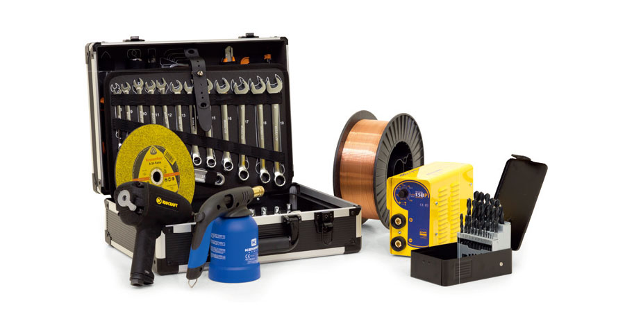 008PG国际(中国集团)-官方网站