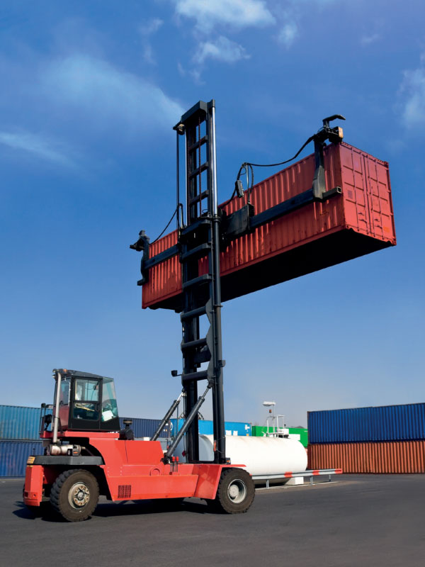 008PG国际(中国集团)-官方网站