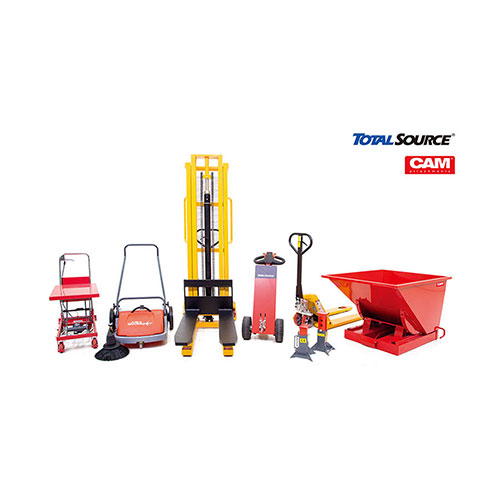 008PG国际(中国集团)-官方网站