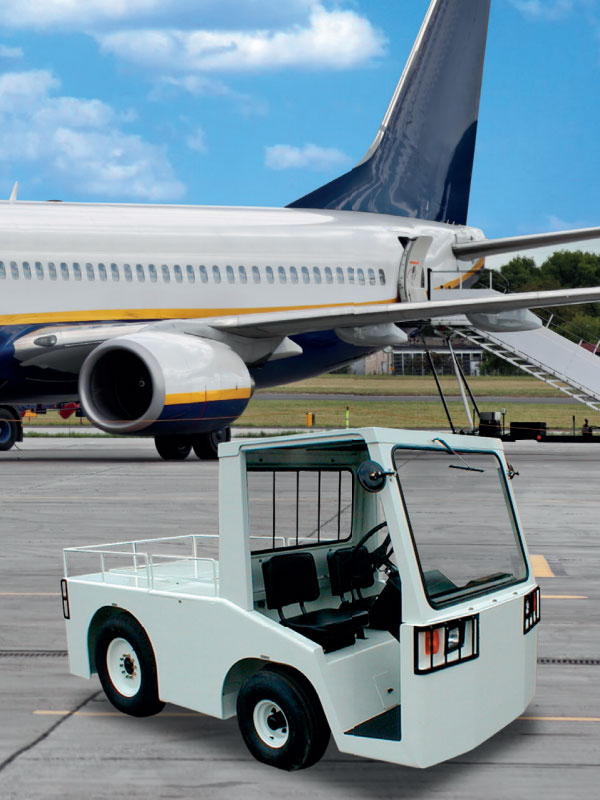 008PG国际(中国集团)-官方网站