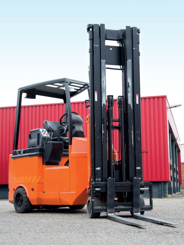 008PG国际(中国集团)-官方网站