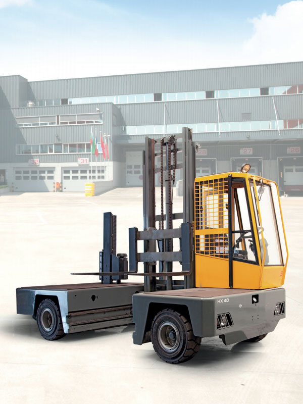 008PG国际(中国集团)-官方网站