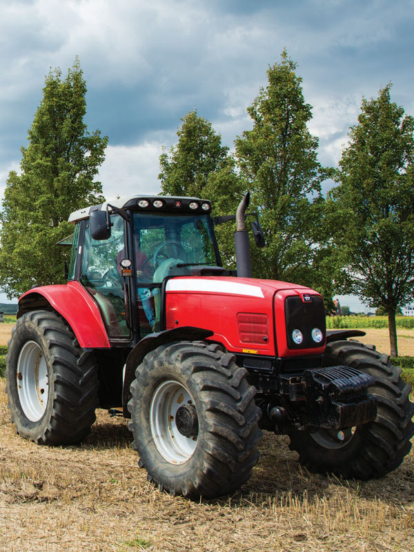 008PG国际(中国集团)-官方网站