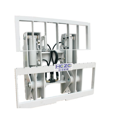 008PG国际(中国集团)-官方网站