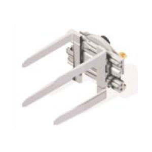 008PG国际(中国集团)-官方网站