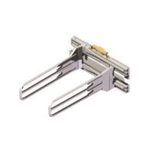 008PG国际(中国集团)-官方网站