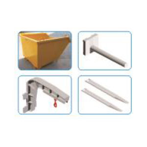 008PG国际(中国集团)-官方网站