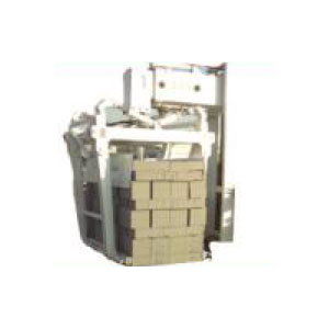 008PG国际(中国集团)-官方网站