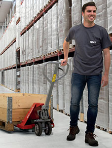 008PG国际(中国集团)-官方网站