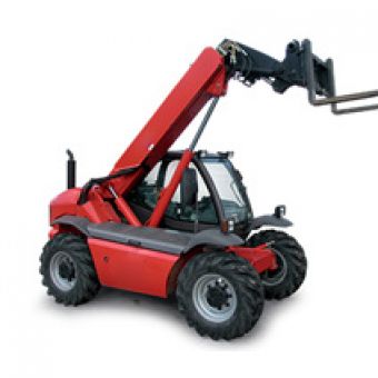 008PG国际(中国集团)-官方网站