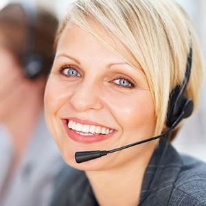 008PG国际(中国集团)-官方网站