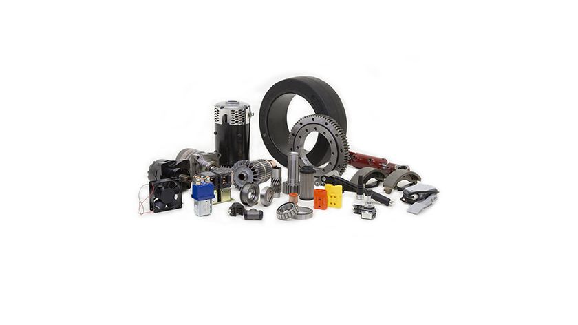 008PG国际(中国集团)-官方网站