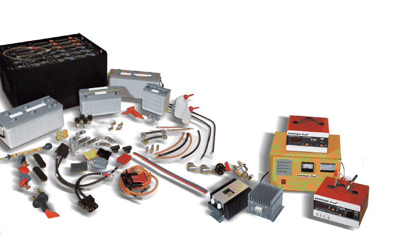 008PG国际(中国集团)-官方网站