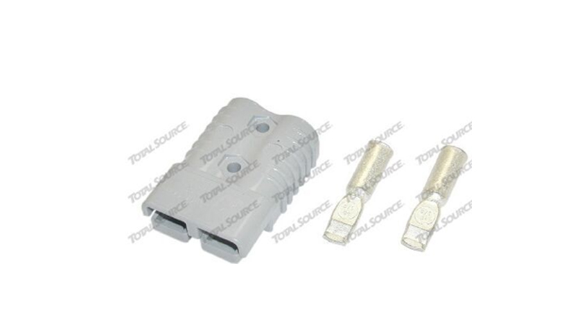 008PG国际(中国集团)-官方网站