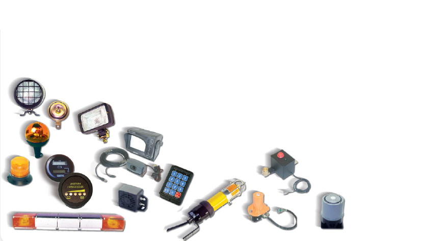 008PG国际(中国集团)-官方网站