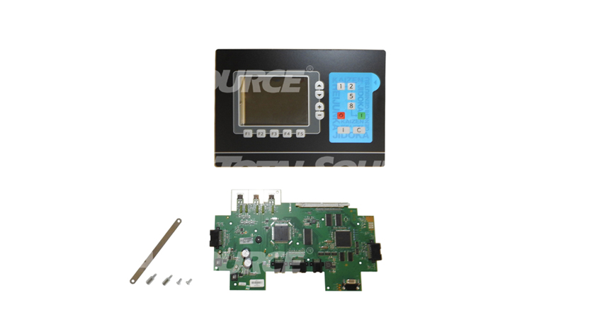 008PG国际(中国集团)-官方网站