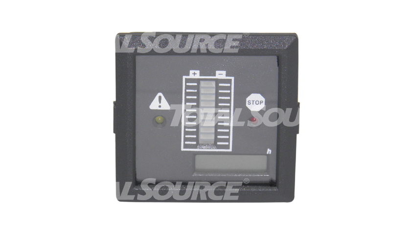 008PG国际(中国集团)-官方网站