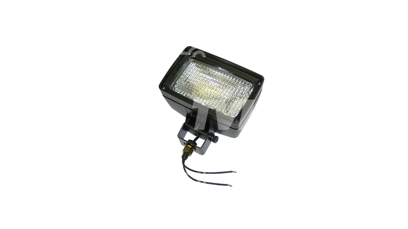 008PG国际(中国集团)-官方网站