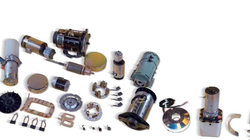 008PG国际(中国集团)-官方网站