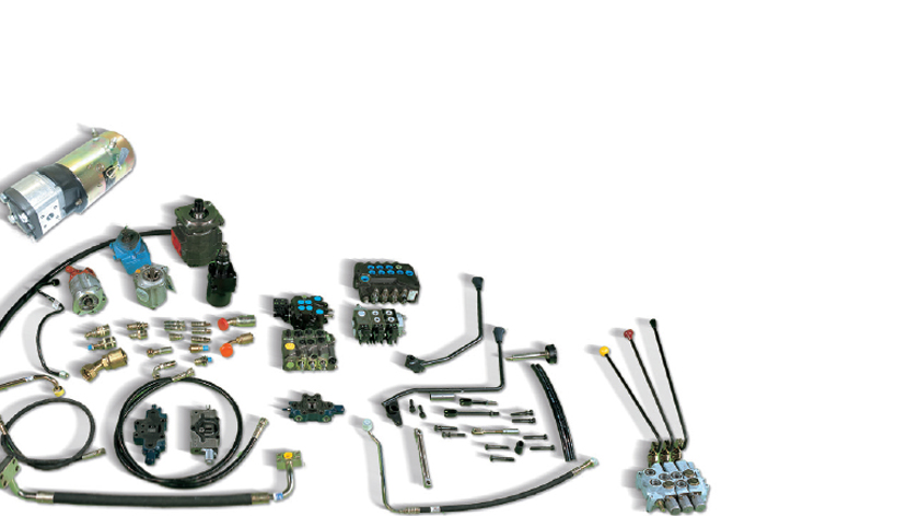 008PG国际(中国集团)-官方网站