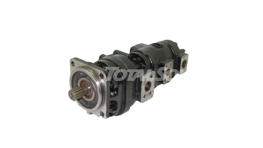 008PG国际(中国集团)-官方网站