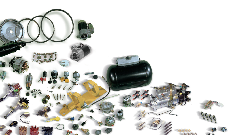 008PG国际(中国集团)-官方网站