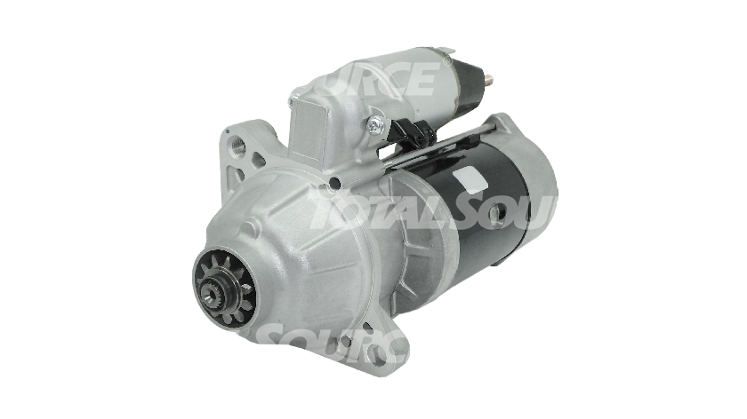 008PG国际(中国集团)-官方网站