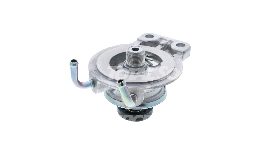 008PG国际(中国集团)-官方网站