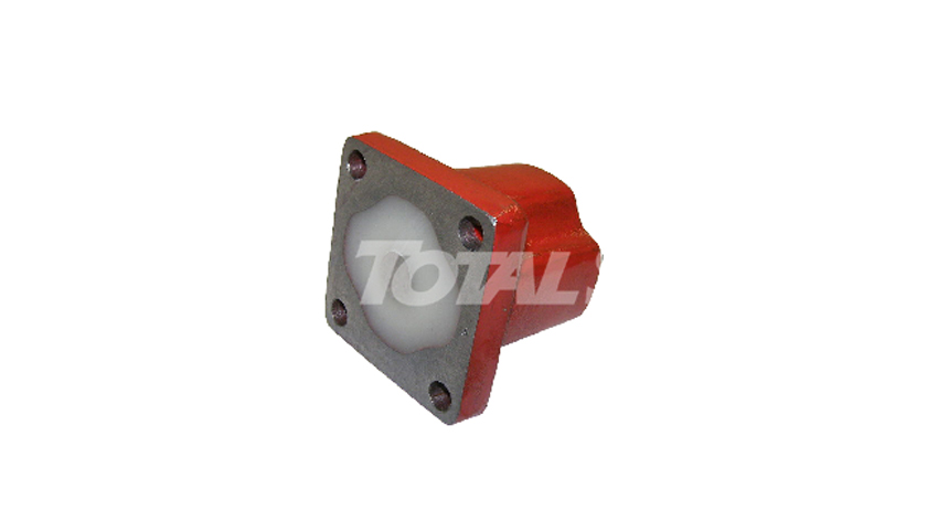 008PG国际(中国集团)-官方网站