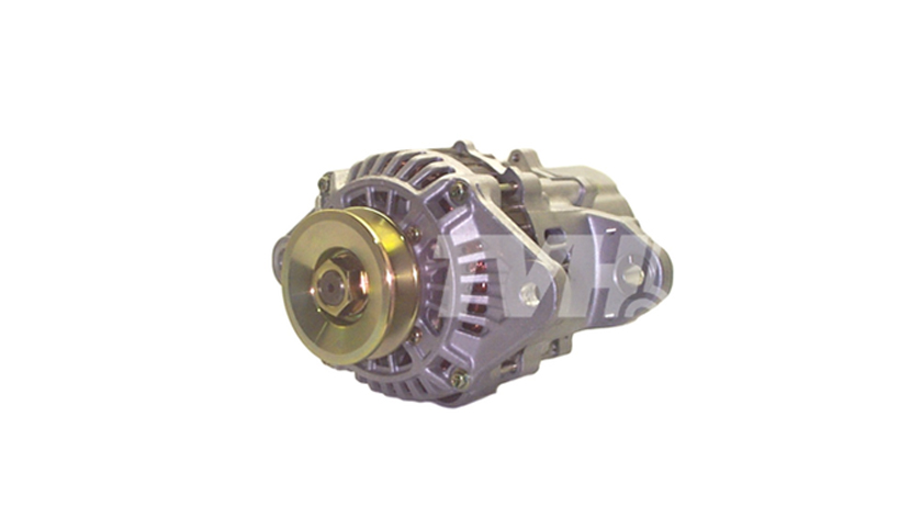 008PG国际(中国集团)-官方网站