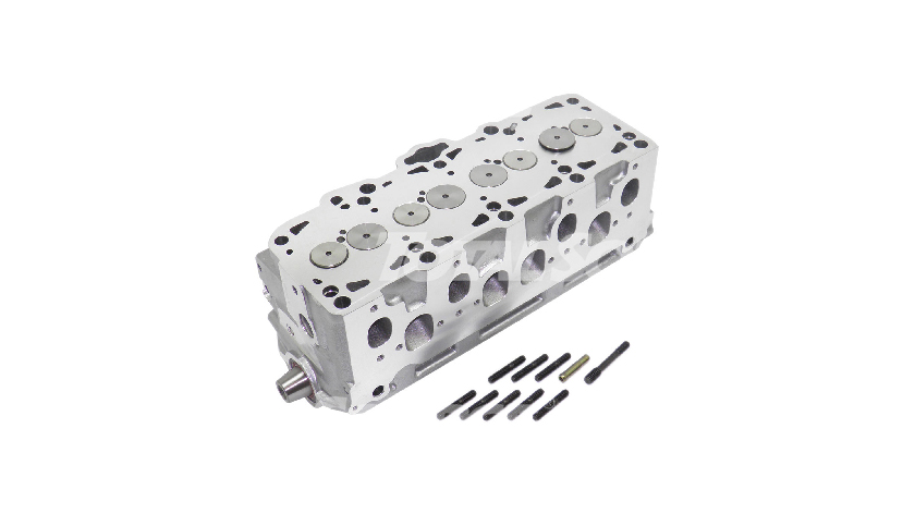 008PG国际(中国集团)-官方网站