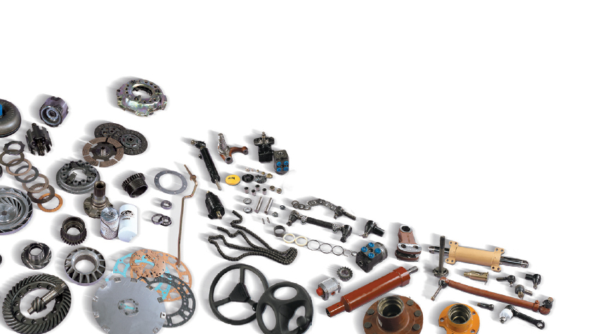 008PG国际(中国集团)-官方网站