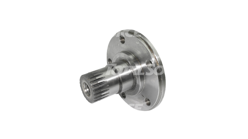 008PG国际(中国集团)-官方网站