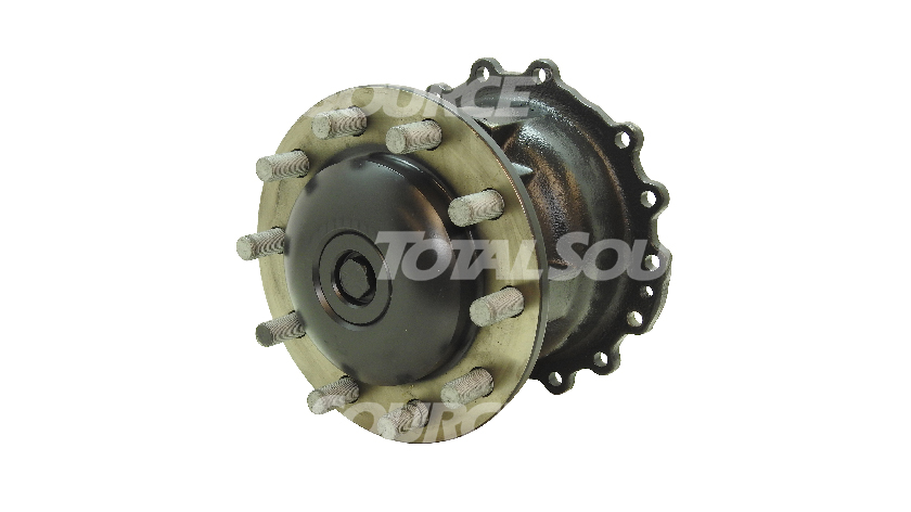 008PG国际(中国集团)-官方网站