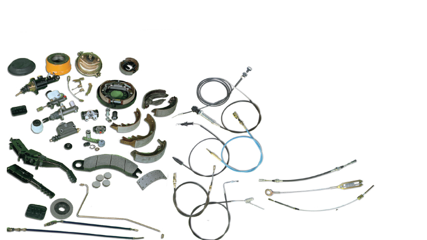 008PG国际(中国集团)-官方网站