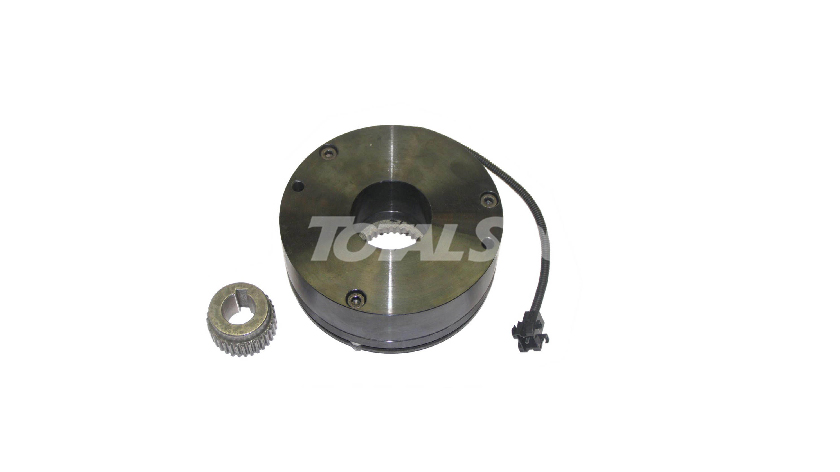 008PG国际(中国集团)-官方网站