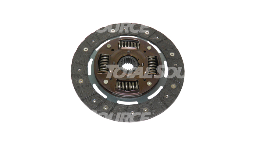 008PG国际(中国集团)-官方网站