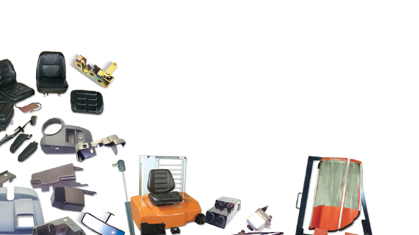 008PG国际(中国集团)-官方网站