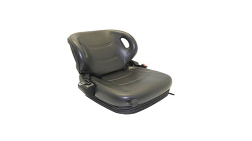 008PG国际(中国集团)-官方网站