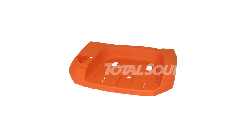 008PG国际(中国集团)-官方网站