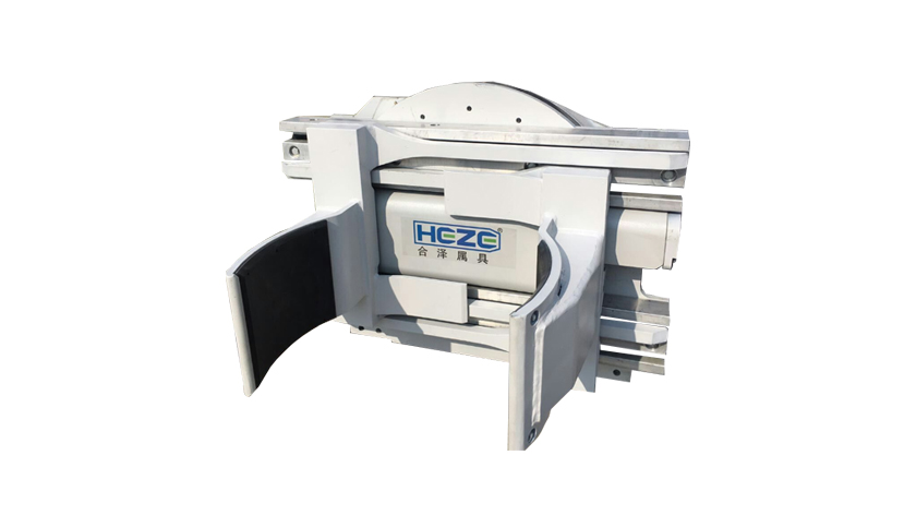 008PG国际(中国集团)-官方网站